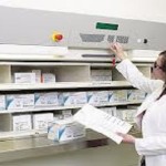 El ISSEA se suma al cumplimiento de las estrategias establecidas por la COFEPRIS para el buen funcionamiento de Farmacias y Consultorios.