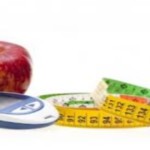 Estrategias de prevención contra el sobrepeso, obesidad y diabetes