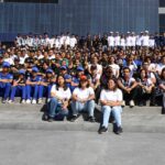 ESTUDIANTES HIDROCÁLIDOS GANAN PASE AL NACIONAL EN PROYECTO EDUCATIVO DE LA FÓRMULA 1