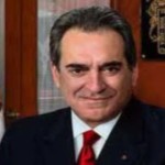 Nombra el Gobernador a Alejandro Bernal como Subsecretario de Gobierno