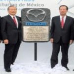 El clima de negocios en Aguascalientes para empresas japonesas, como ningún otro en México: JETRO