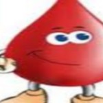 ‘Día del Donador Altruista de Sangre’