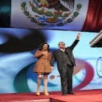 Estabilidad y fortaleza política para brindar certeza y rumbo para Aguascalientes   