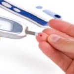 Un diagnóstico oportuno disminuye complicaciones futuras de diabetes