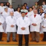 reiniciará proyecto del Hospital Hidalgo
