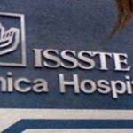 Amplía ISSSTE capacidad hospitalaria en la entidad