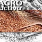Transformación de PROCAMPO a PROAGRO acentúa impulso a producción agroalimentaria