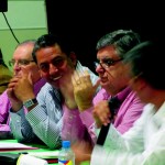 POLÍTICAS PÚBLICAS QUE ESTIMULEN EL DESARROLLO ECONÓMICO: GOYO ZAMARRIPA