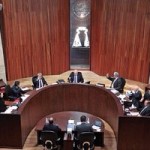 Se confirma la nulidad de la elección en el 01 Distrito Electoral en Aguascalientes