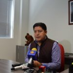 LA ADMINISTRACIÓN MUNICIPAL DE AGUASCALIENTES RESPONSABLE DE LOS ATAQUES A REGIDORES Y LEGISLADORES PRIISTAS