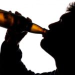 APLICAR MÁS ACCIONES Y ESTRATEGIAS POR PARTE DE LA SOCIEDAD PARA DISMINUIR EL ALCOHOLISMO