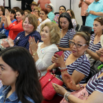 FederaciÃ³n de Mujeres Profesionistas y de Negocios de MÃ©xico visitan Calvillo