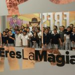 Estudiantes de primaria conocerán el patrimonio de los Pueblos Mágicos de México