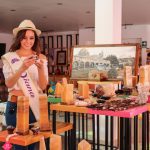 En 2019 la afluencia turística aumentó 82.3 por ciento en Calvillo Pueblo Mágico