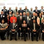 PARTICIPA AGUASCALIENTES EN REUNIÓN DE LA COMISIÓN NACIONAL DE DESARROLLO SOCIAL 2020