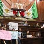 *Congreso de Aguascalientes muestra su compromiso hacia la comunidad con discapacidad permanente*