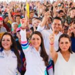 Regresa el programa Oportunidades a Aguascalientes