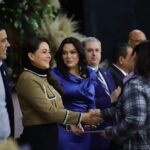 87º ANIVERSARIO DE LA ESCUELA NORMAL RURAL “JUSTO SIERRA MÉNDEZ” EN CAÑADA HONDA
