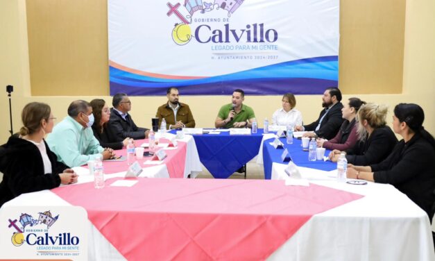 🙋🏻‍♂️🫱🏽‍🫲🏼🚜 𝗣𝗿𝗲𝘀𝘂𝗽𝘂𝗲𝘀𝘁𝗼 𝟮𝟬𝟮𝟲 𝗵𝘂𝗺𝗮𝗻𝗶𝘀𝘁𝗮 𝘆 𝘀𝗼𝗹𝗶𝗱𝗮𝗿𝗶𝗼