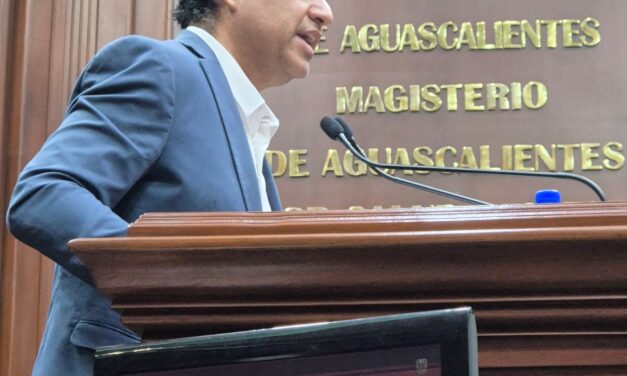 PADRES DE MENORES INFRACTORES PODRIÁN SER ENCARCELADOS